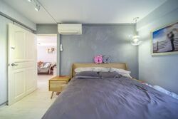 Blk 26 Toa Payoh East (Toa Payoh), HDB 3 Rooms #577100181